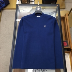 Loewe Sweaters